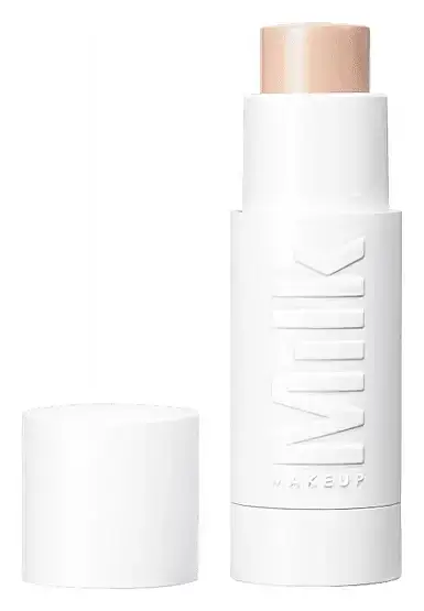 Milk Makeup Flex Foundation Stick Fair