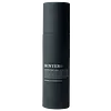 Hunter Lab Cleansing Shave Foam