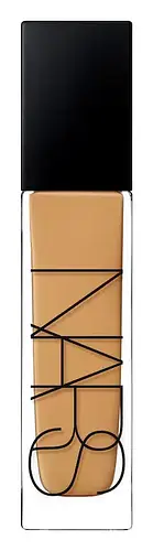NARS Cosmetics Natural Radiant Longwear Foundation Tahoe