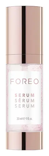 FOREO Serum Serum Serum