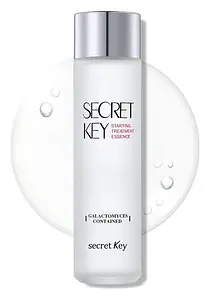 Secret Key Starting Treatment Essence