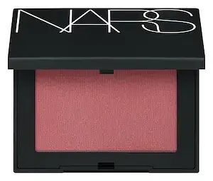 NARS Cosmetics Blush Dolce Vita