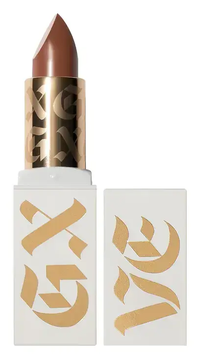 GXVE Beauty Spark The Fire Plumping Lip Balm L-O-L