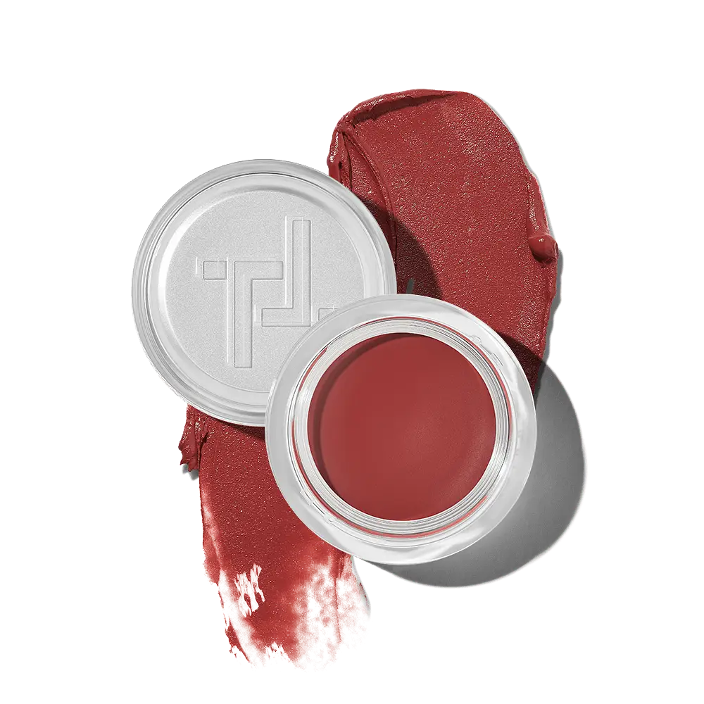 Trinny London Lip2Cheek Freddie