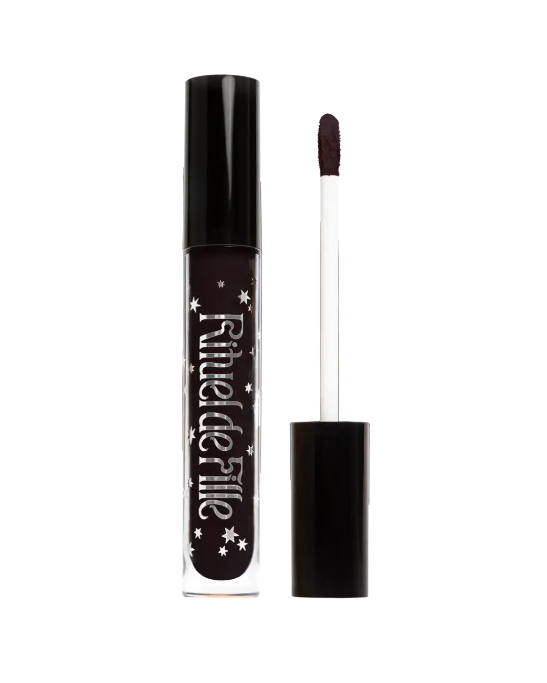 Rituel de Fille Soft Sorcery Weightless Serum Concealer Spell 216