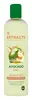 Avocado Oil