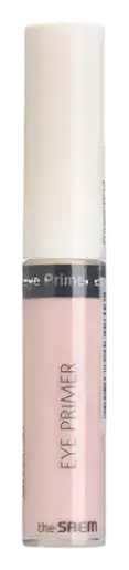 The Saem Saemmul Eye Primer