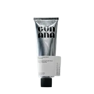 Gun Ana Reset Cleansing Balm