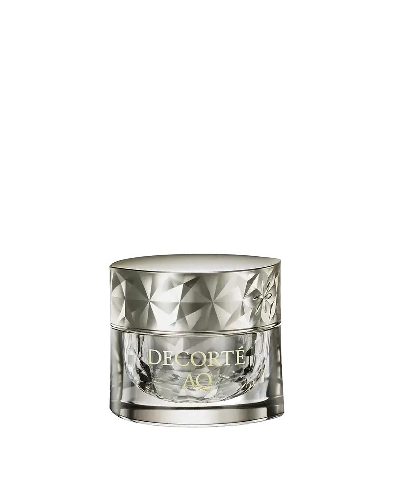 Decorte AQ Cream Absolute X
