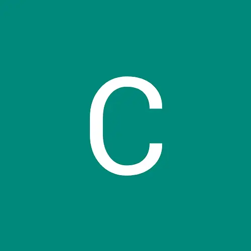 coloradoallison's avatar