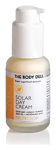 The Body Deli Solar Day Cream (Protecting)