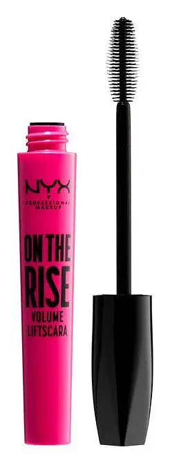 NYX Cosmetics On The Rise Volume Liftscara