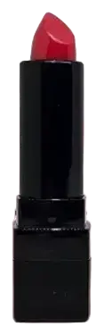 Lebelage Kiss & Tension Lip Stick #702 Rose Pink