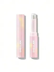 SHEGLAM Crystal Jelly Glaze Stick Rosy Gem
