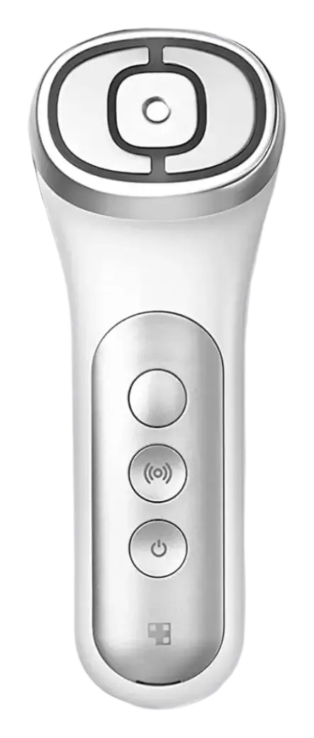 MediCube [Collagen Stimulation] Age-R Ussera Deep Shot