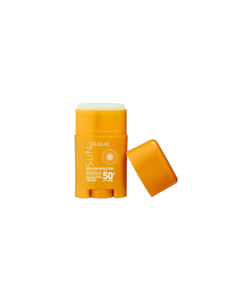 Douglas Sun Stick SPF 50+
