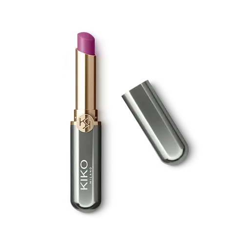 KIKO Milano Unlimited Stylo 23 Violet