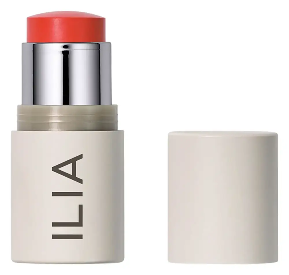 Ilia Multi-Stick Dear Ruby