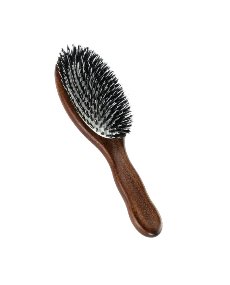 Acca Kappa Kotibé Hair Brush