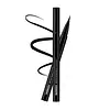 #01 Black