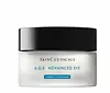 SkinCeuticals A.G.E. Advanced Eye