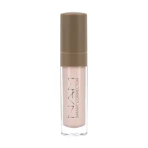 Nam Cosmetics Smart Corrector Anti Dark Circles Light