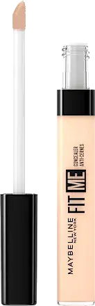 Maybelline Concealer Fit Me