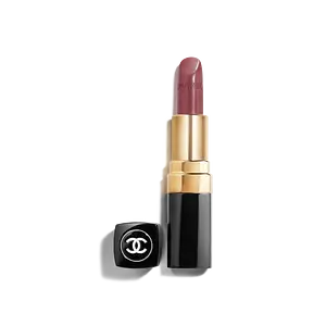 Chanel Rouge Coco Ultra Hydrating Lip Colour 430 Marie