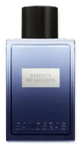 Banderas Essence Of Success