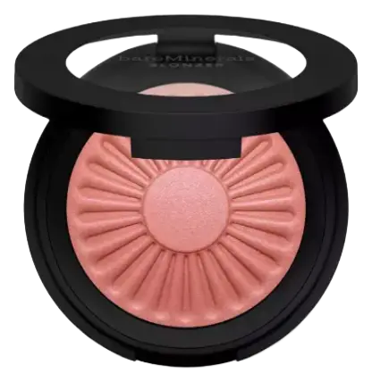 bareMinerals Gen Nude Blonzer Kiss of Pink