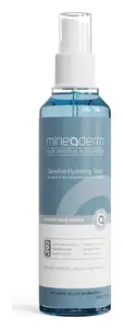 mineaderm Sensitive Hydrating Tonic