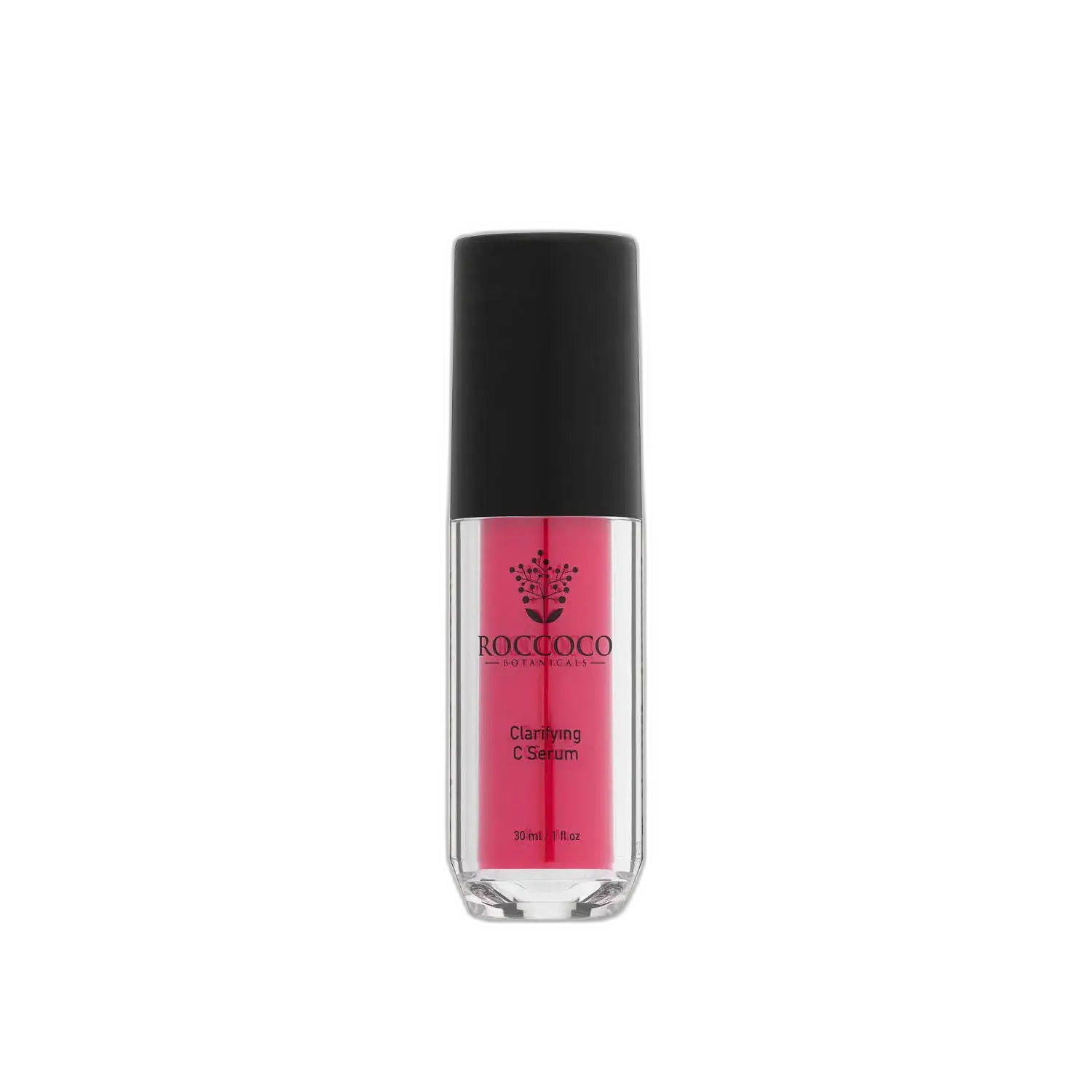 Roccoco Clarifying C Serum