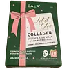 Collagen Let it Glow