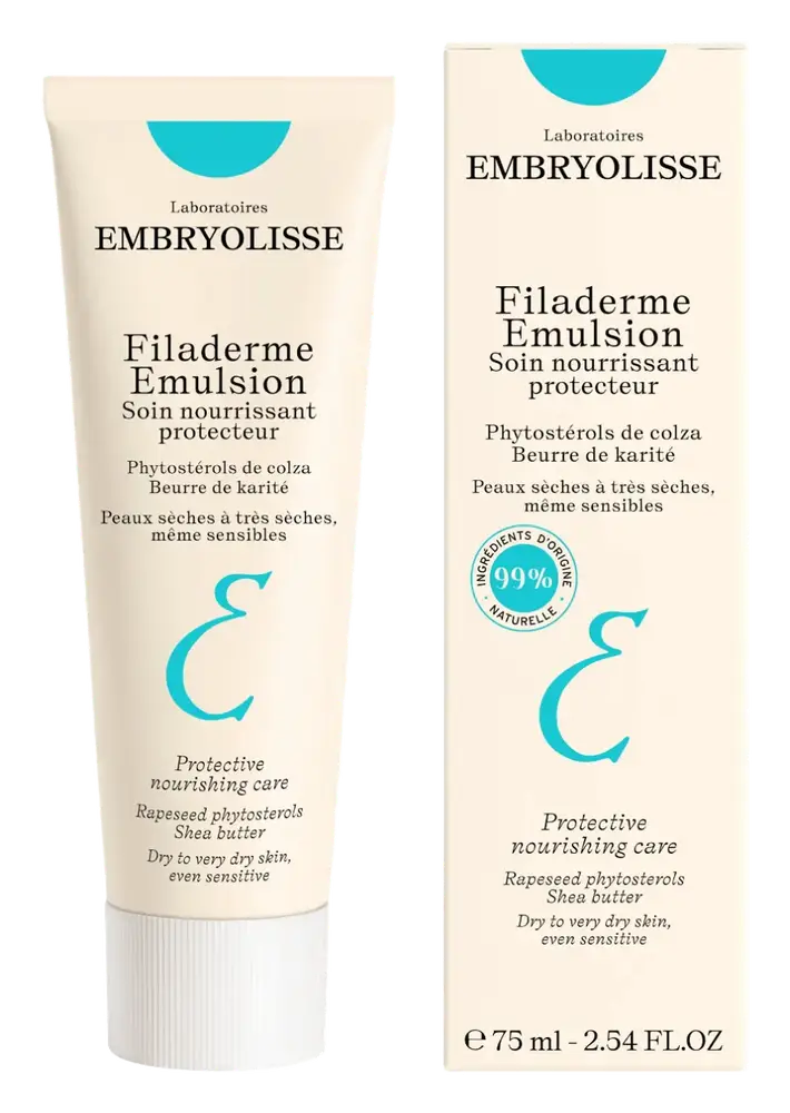 Embryolisse Filaderme Emulsion