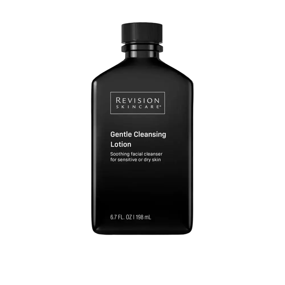 Revision Skincare Gentle Cleansing Lotion