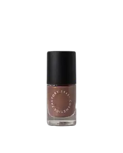 1948-Cosmetics Factory. Nuance Nail Color 12 Flamingo