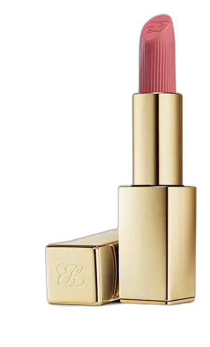 Estée Lauder Pure Color Creme Lipstick 260 Eccentric