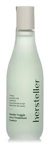 Hersteller Wonder Veggie Juicy Treatment Essence