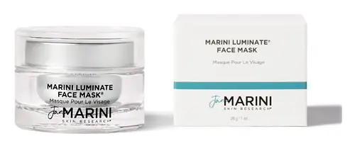 Jan Marini Marini Luminate Face Mask