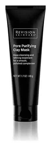 Revision Skincare Pore Purifying Clay Mask