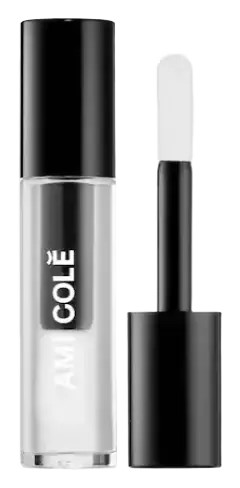 Ami Colé Lip Treatment Oil Reflection