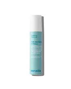 Sensilis Pure Age Perfection Retinal Treatment