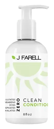 J Farell Low pH Conditioner Unscented