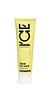 Natura Siberica Ice Professional Tame My Hair Cream