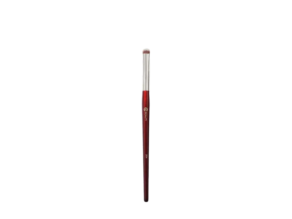 BK Beauty 204 Smudge It Brush