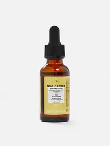 Primark Niacinamide Serum