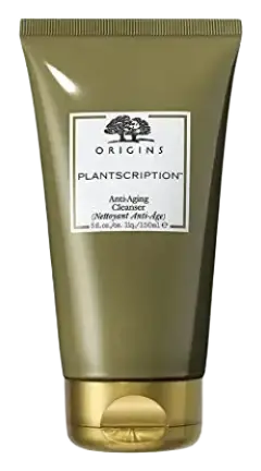 Origins Plantscription™ Anti-Aging Cleanser