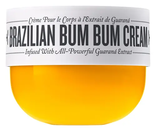 Sol De Janeiro Brazilian Bum Bum Cream