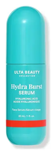 Ulta Hydra Burst Face Serum