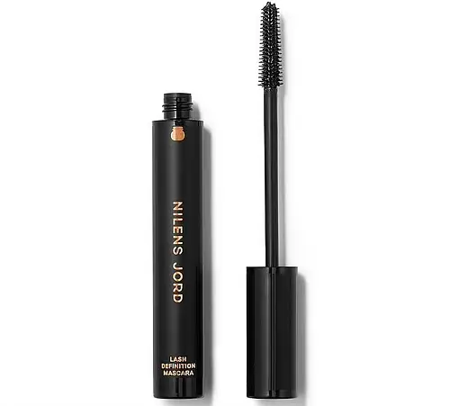 Nilens Jord Lash Definition Mascara